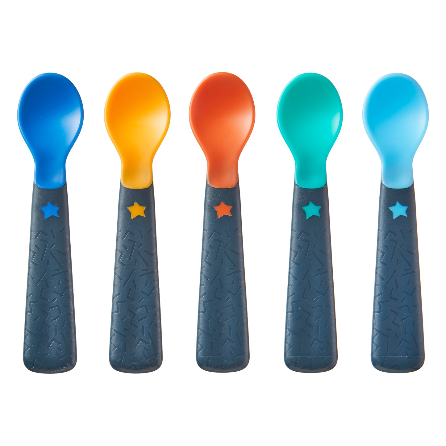 Easigrip Self Feeding Spoon