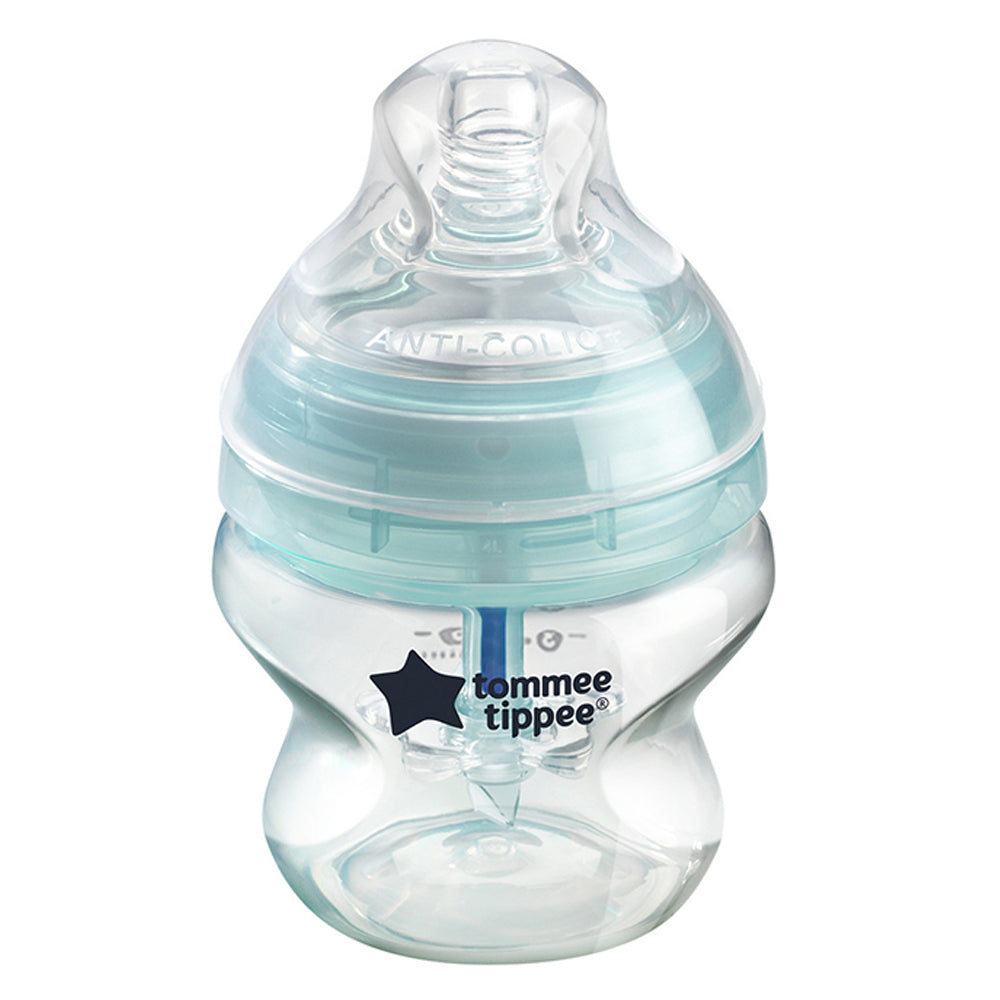 Advanced Anti-Colic BTLSLOW FLO AL AR - 1X 150ML