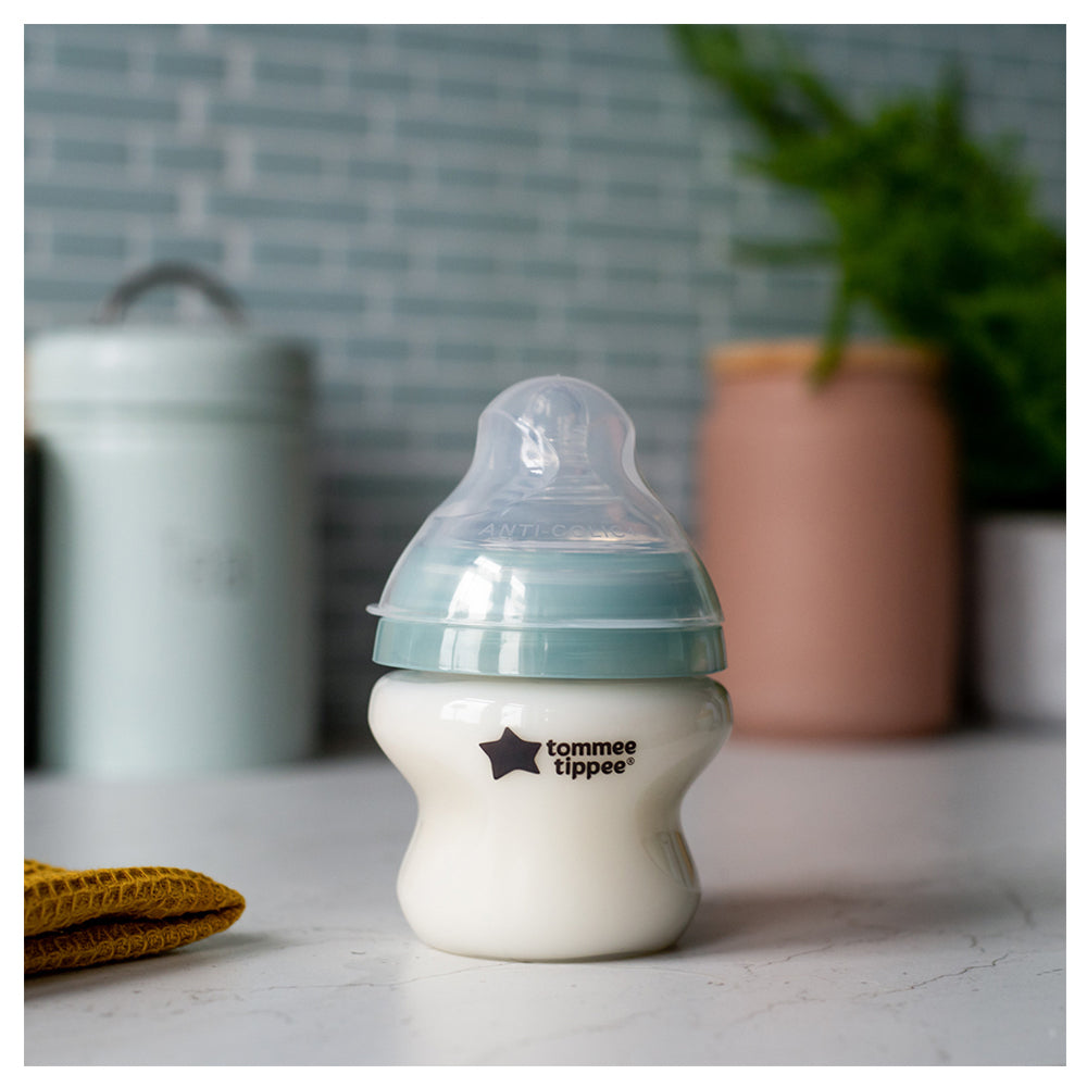 Advanced Anti-Colic BTLSLOW FLO AL AR - 1X 150ML