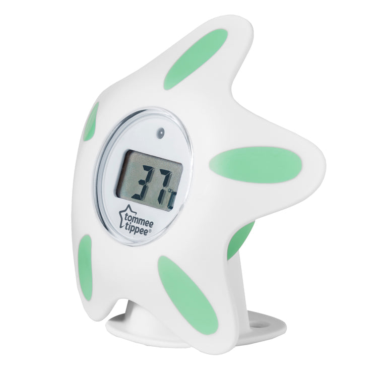InBath Digital Thermometer
