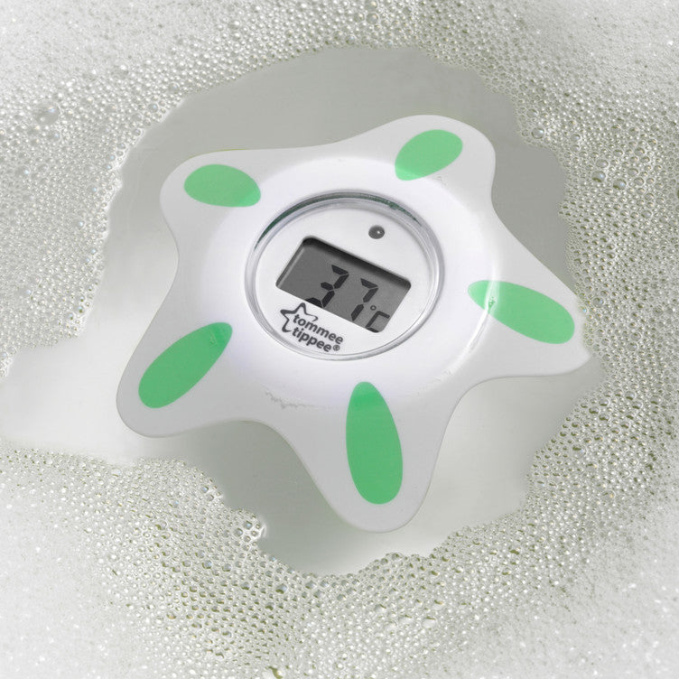InBath Digital Thermometer