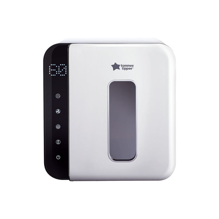 Ultra UV Steriliser Dryer and Storage