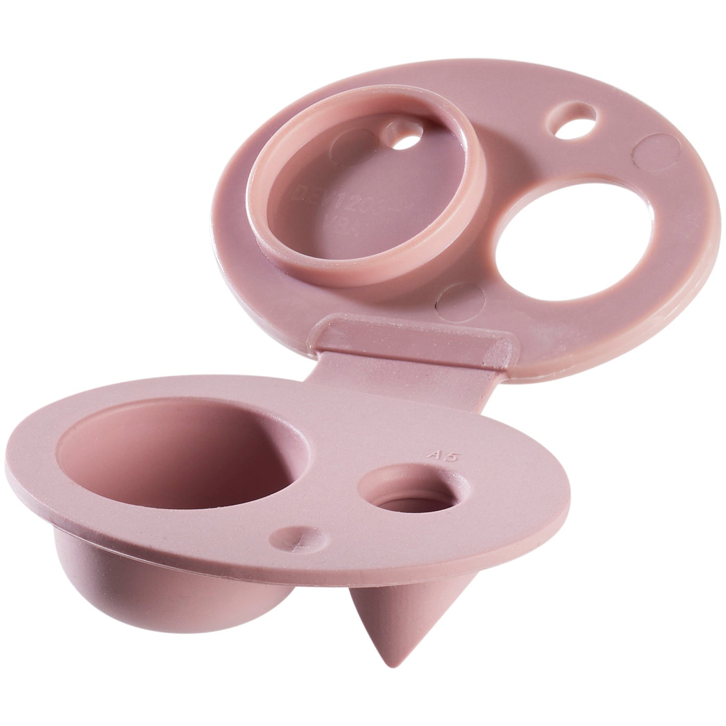Electric Wearable Breast Pump