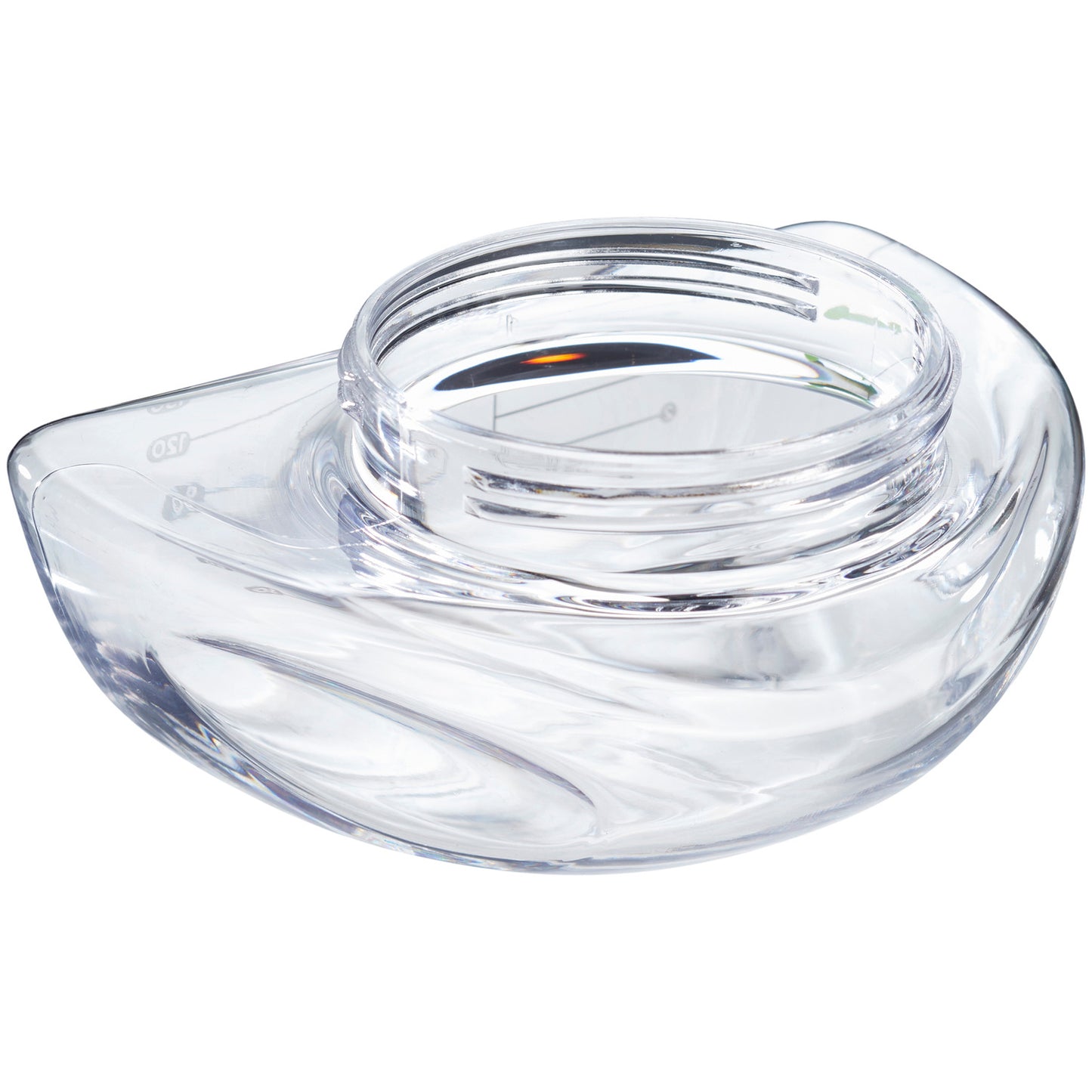 Electric Wearable Breast Pump