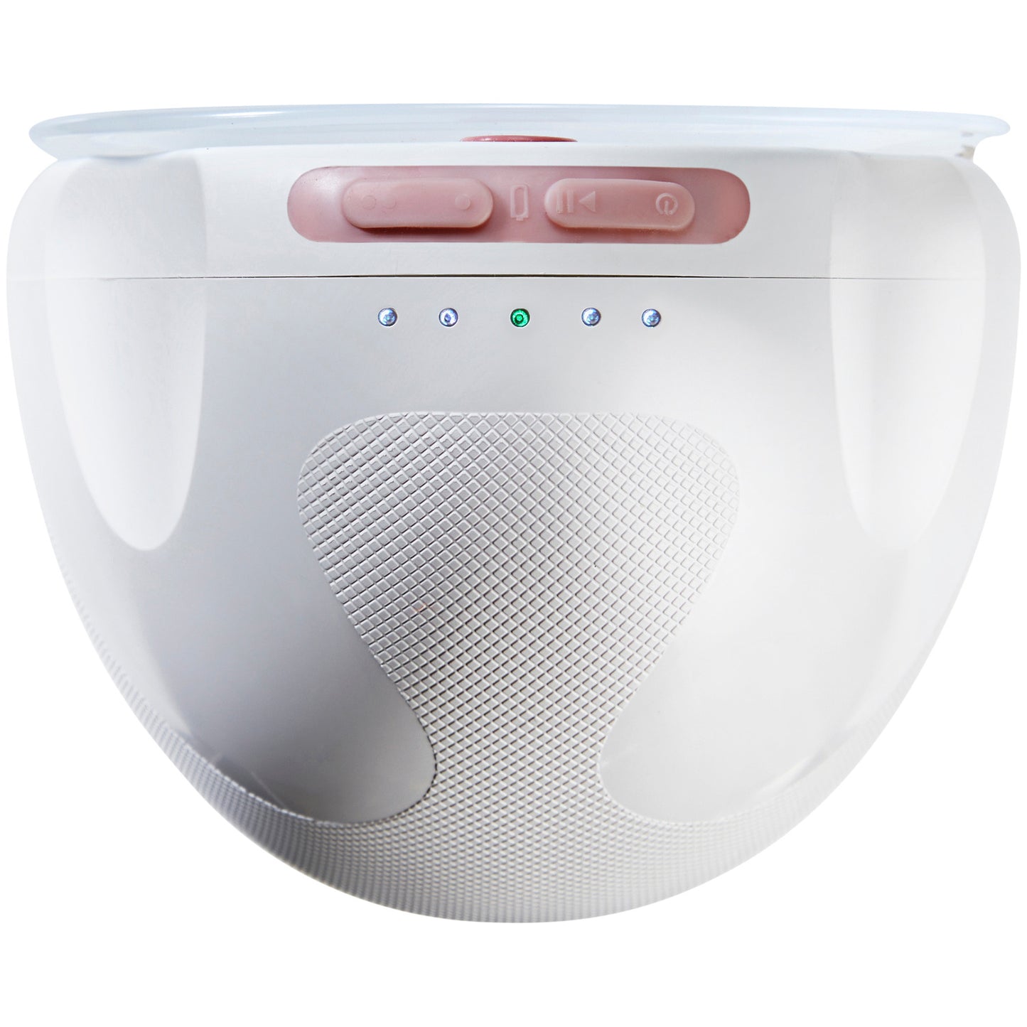 Electric Wearable Breast Pump