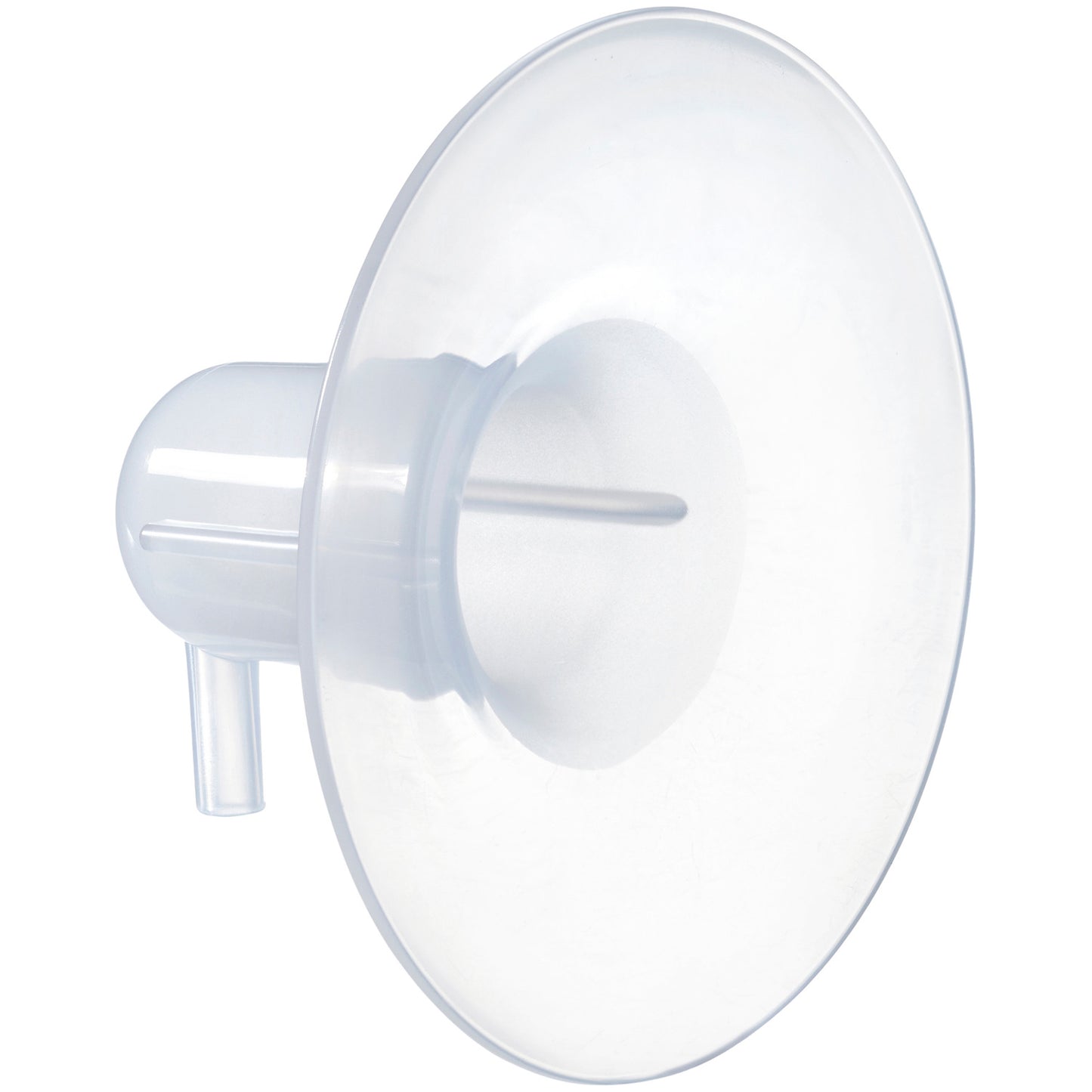 Electric Wearable Breast Pump