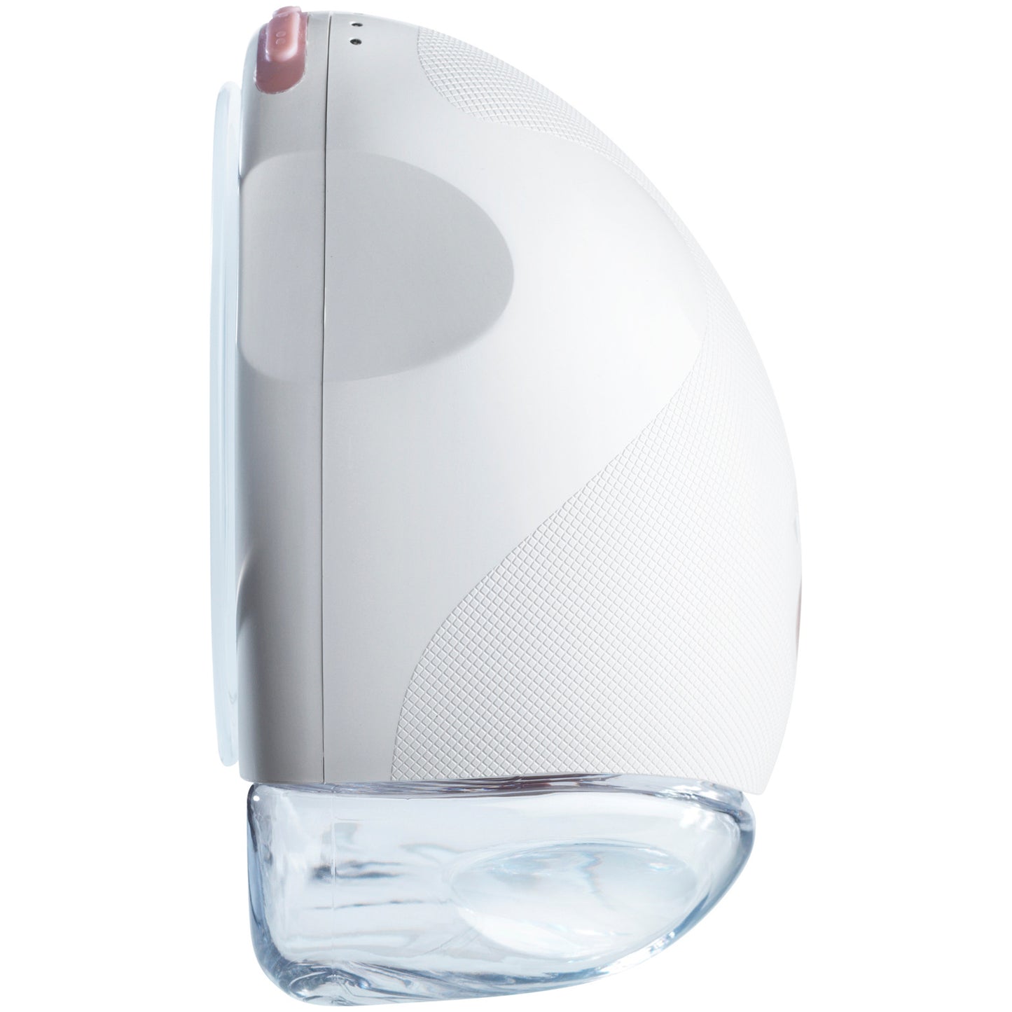 Electric Wearable Breast Pump