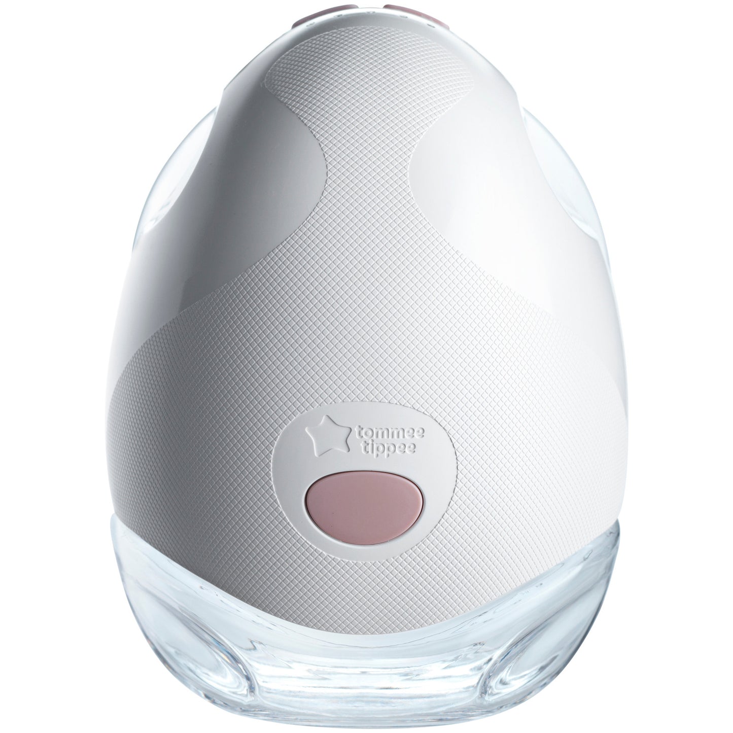Electric Wearable Breast Pump