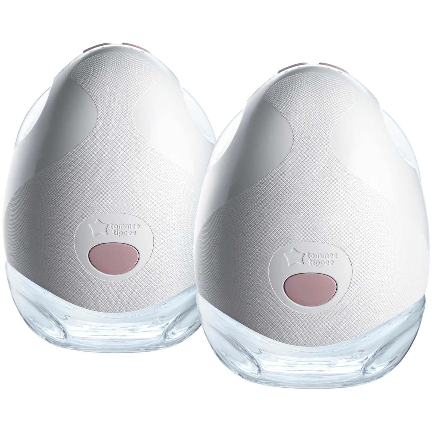 Electric Wearable Breast Pump