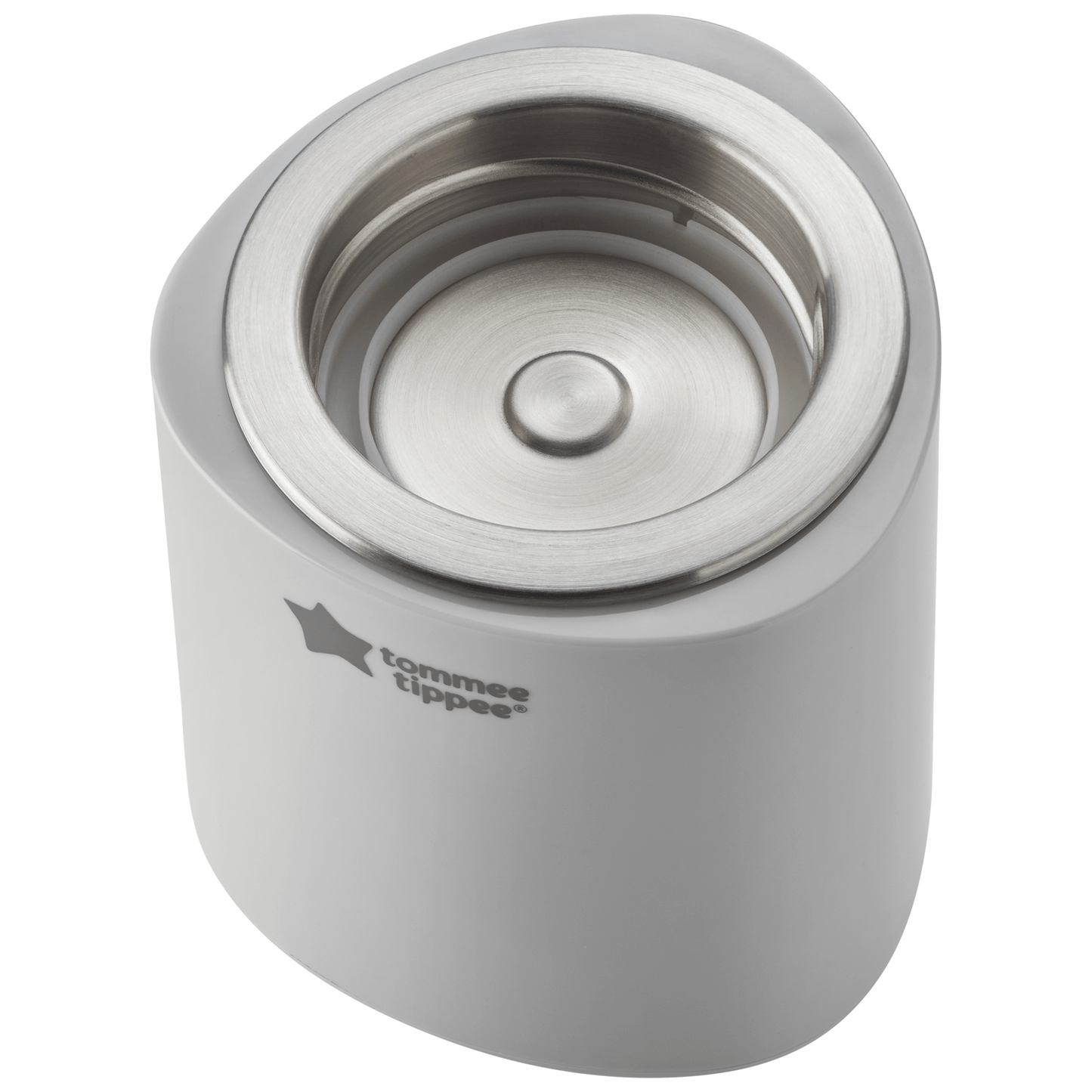 LetsGo Portable Baby Bottle Warmer