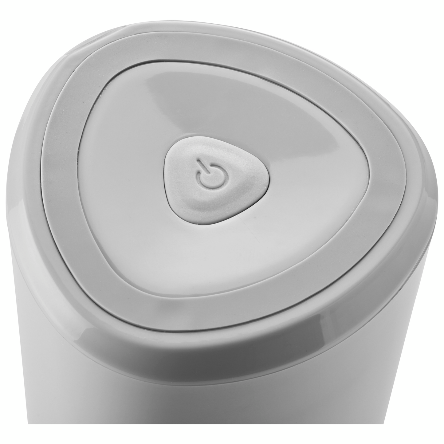 LetsGo Portable Baby Bottle Warmer
