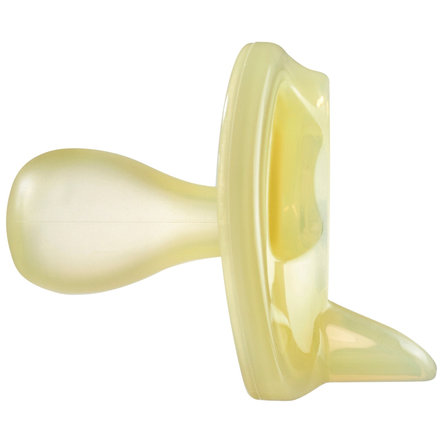 Ultra-light Soothers 2 Pack