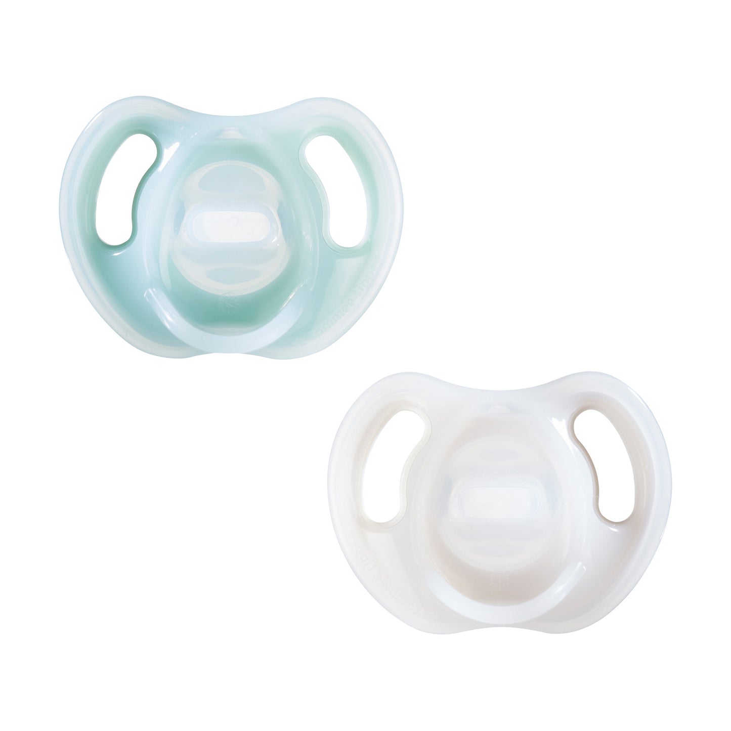 ULTRALIGHT STHRS - CTN - 2X - 0-6M