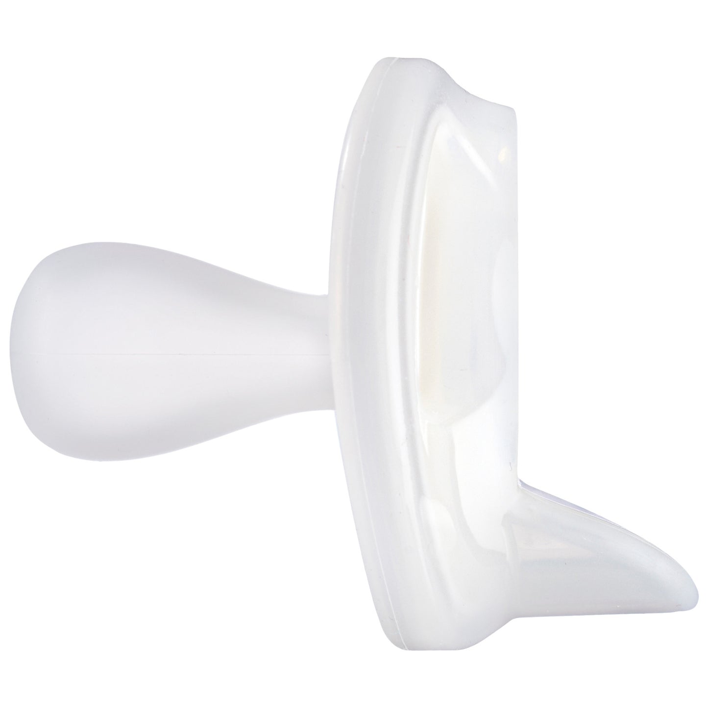 Ultra-light Soothers 2 Pack