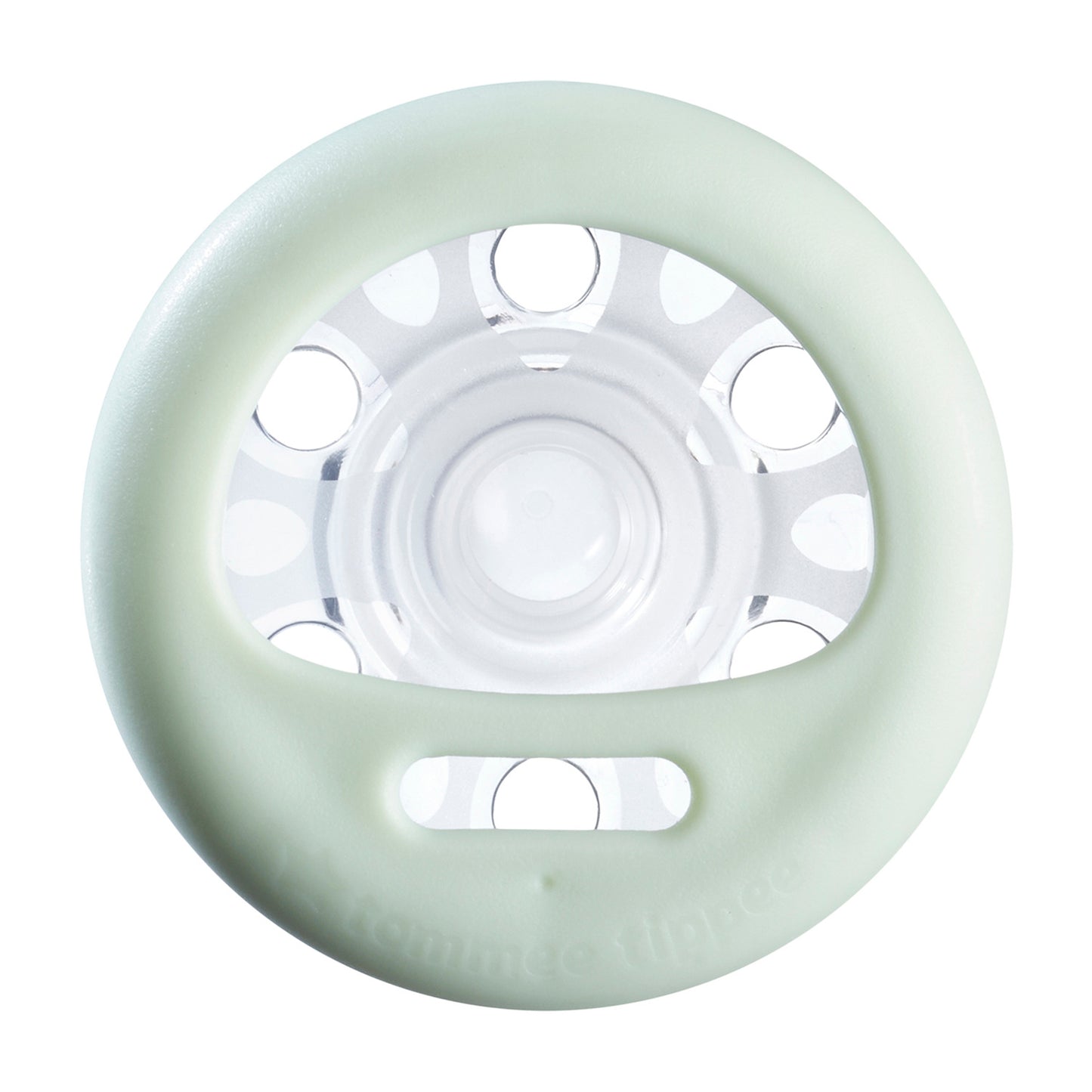 Nighttime Soother