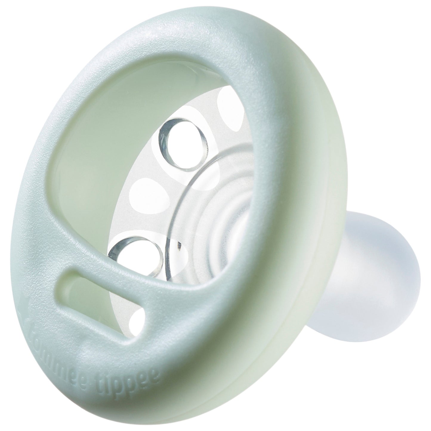 Nighttime Soother