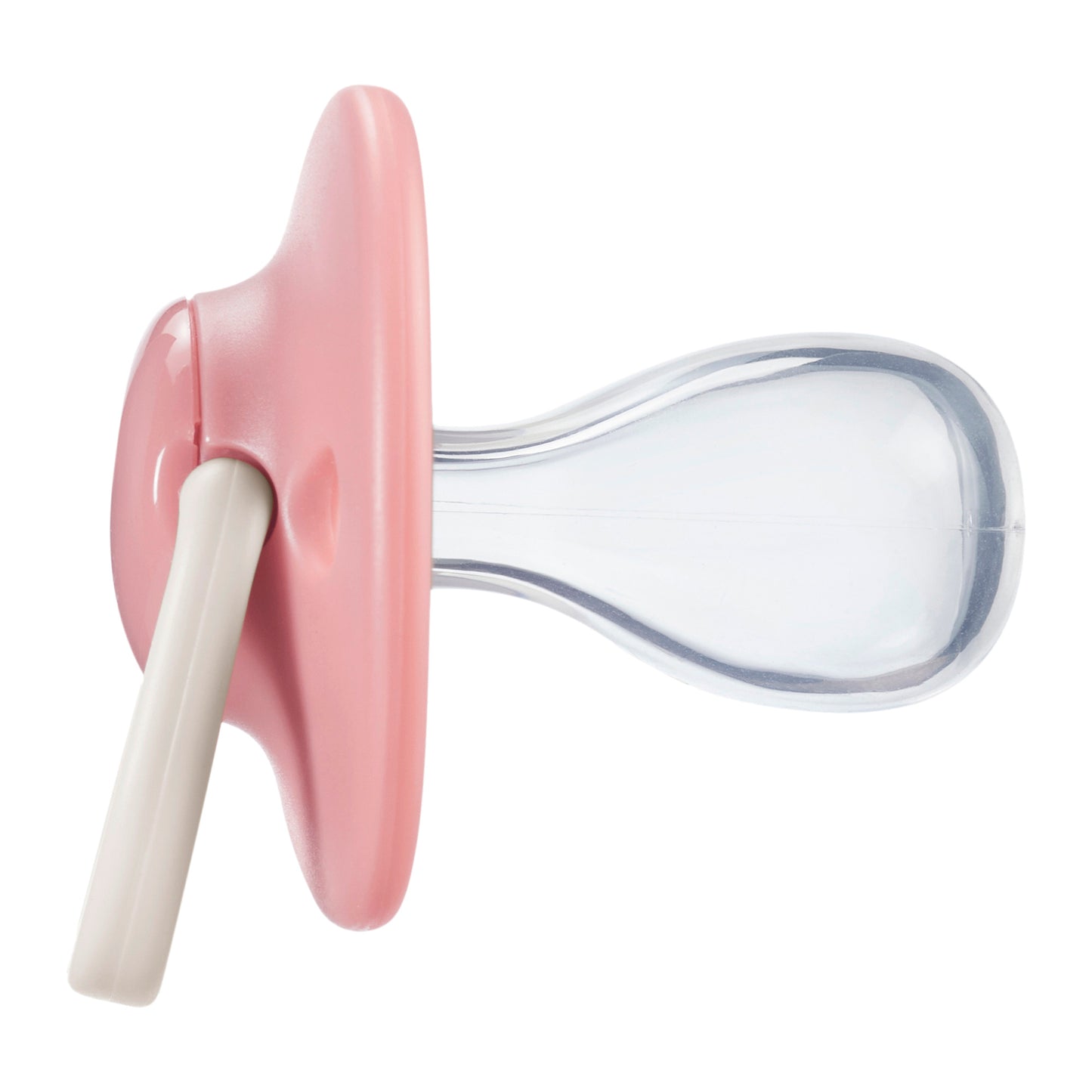Anytime Soother 2 Pack