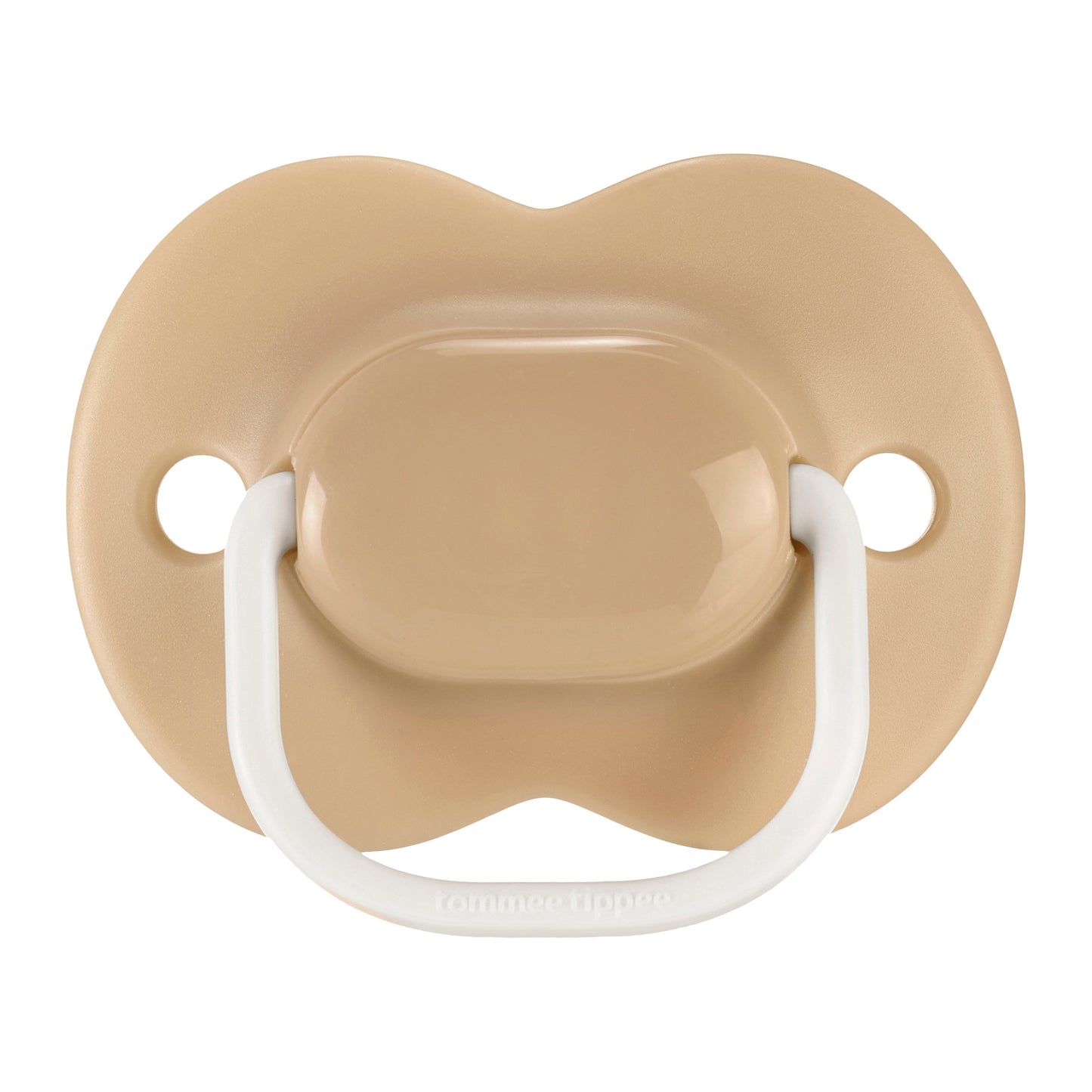 Anytime Soother 2 Pack