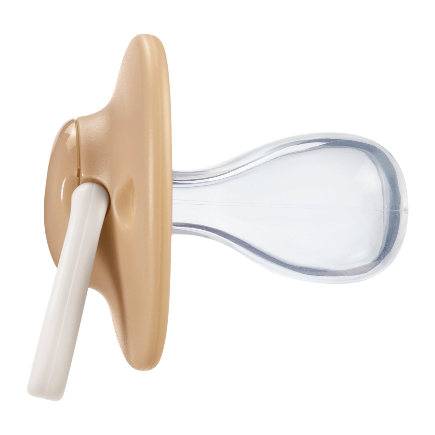 Anytime Soother 2 Pack