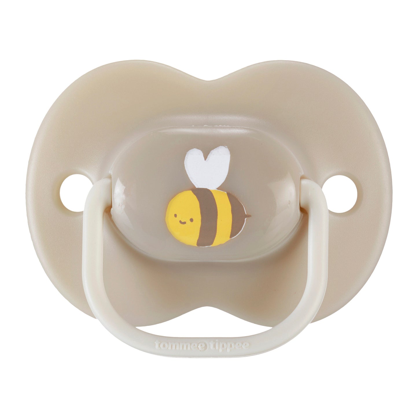 Anytime Soother 2 Pack