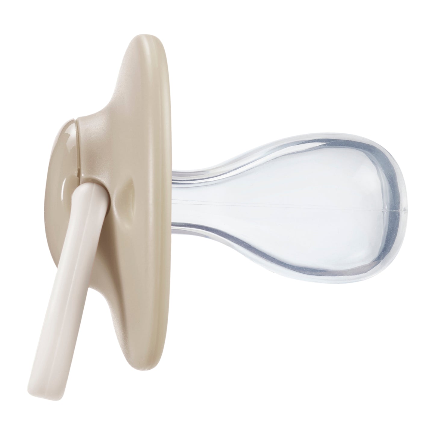 Anytime Soother 2 Pack