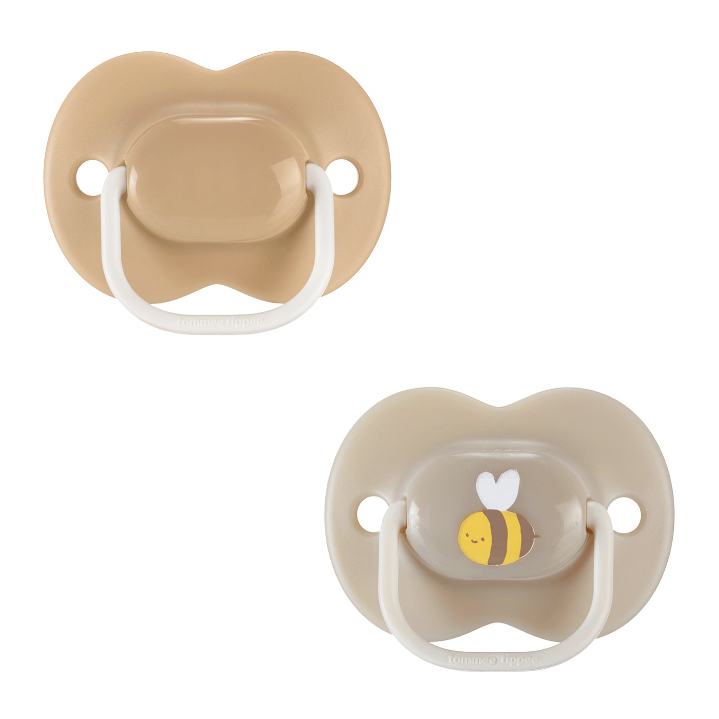 Anytime Soother 2 Pack