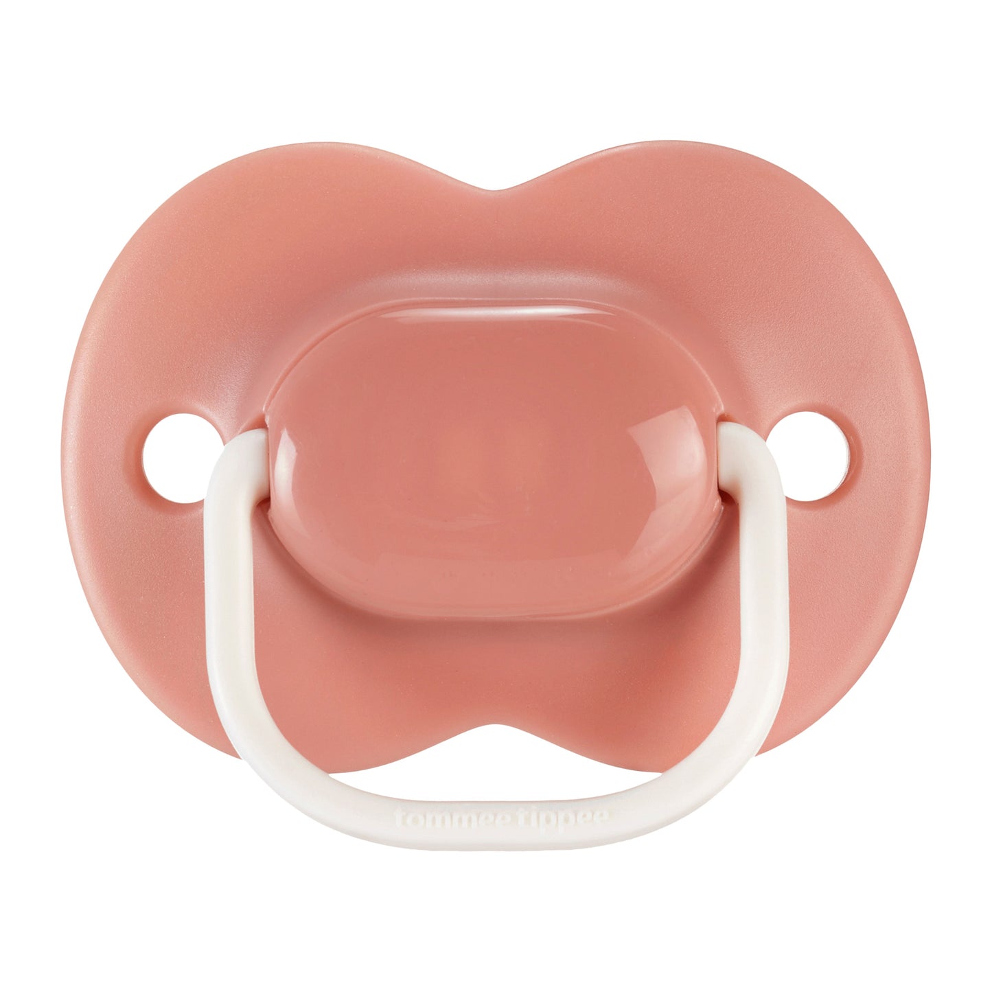 Anytime Soother 2 Pack