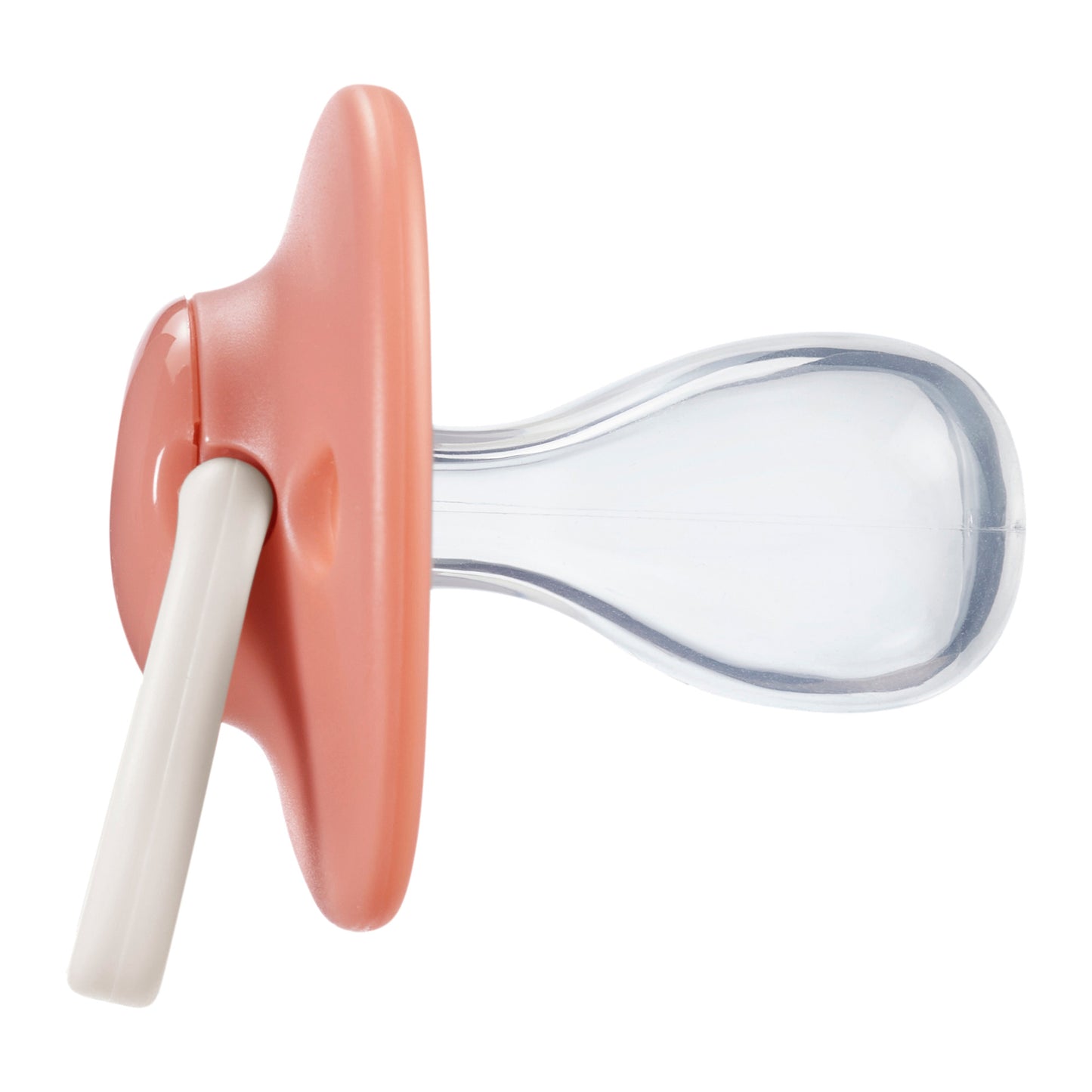 Anytime Soother 2 Pack