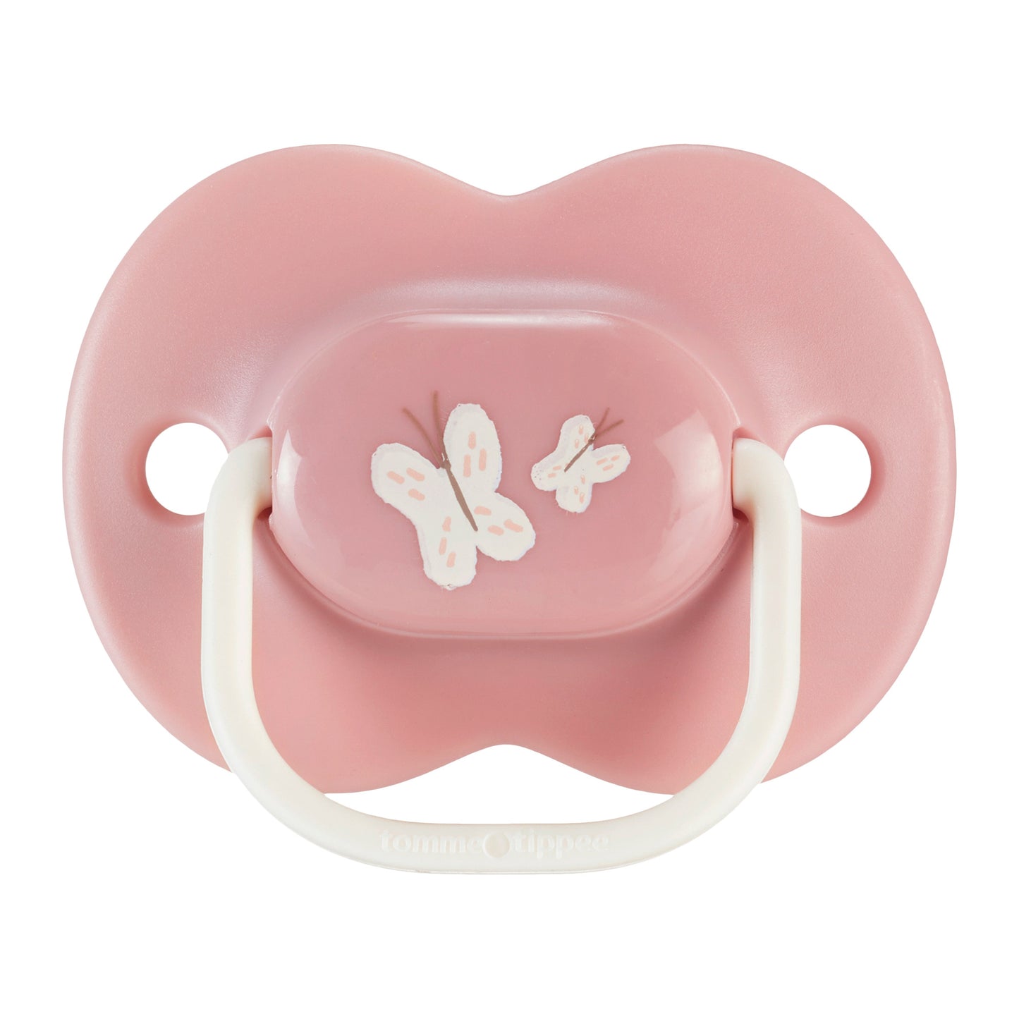 Anytime Soother 2 Pack