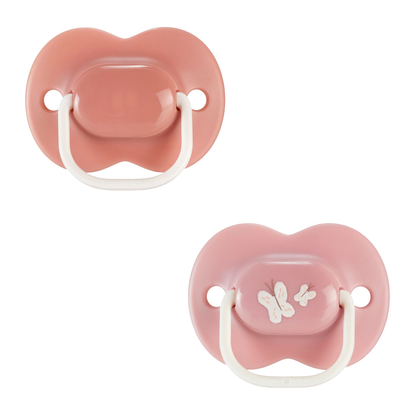 Anytime Soother 2 Pack