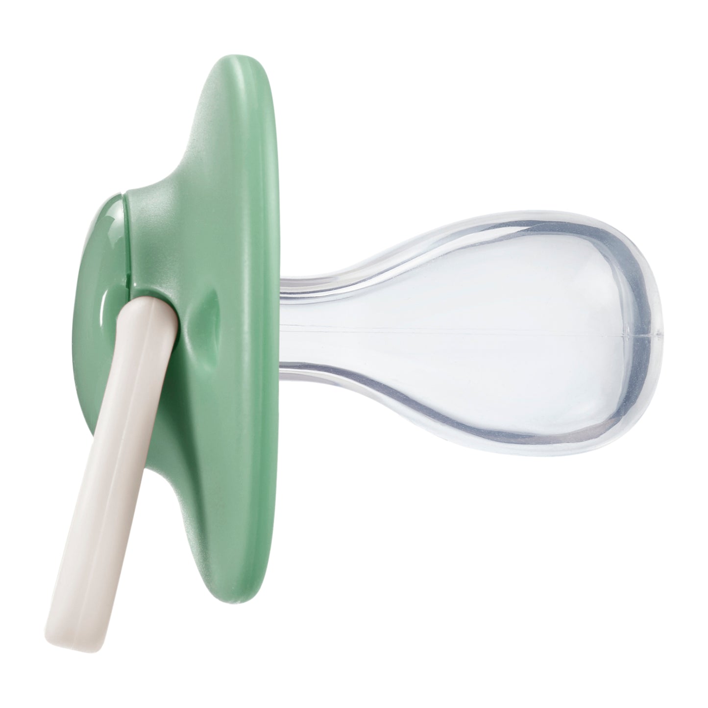 Anytime Soother 2 Pack
