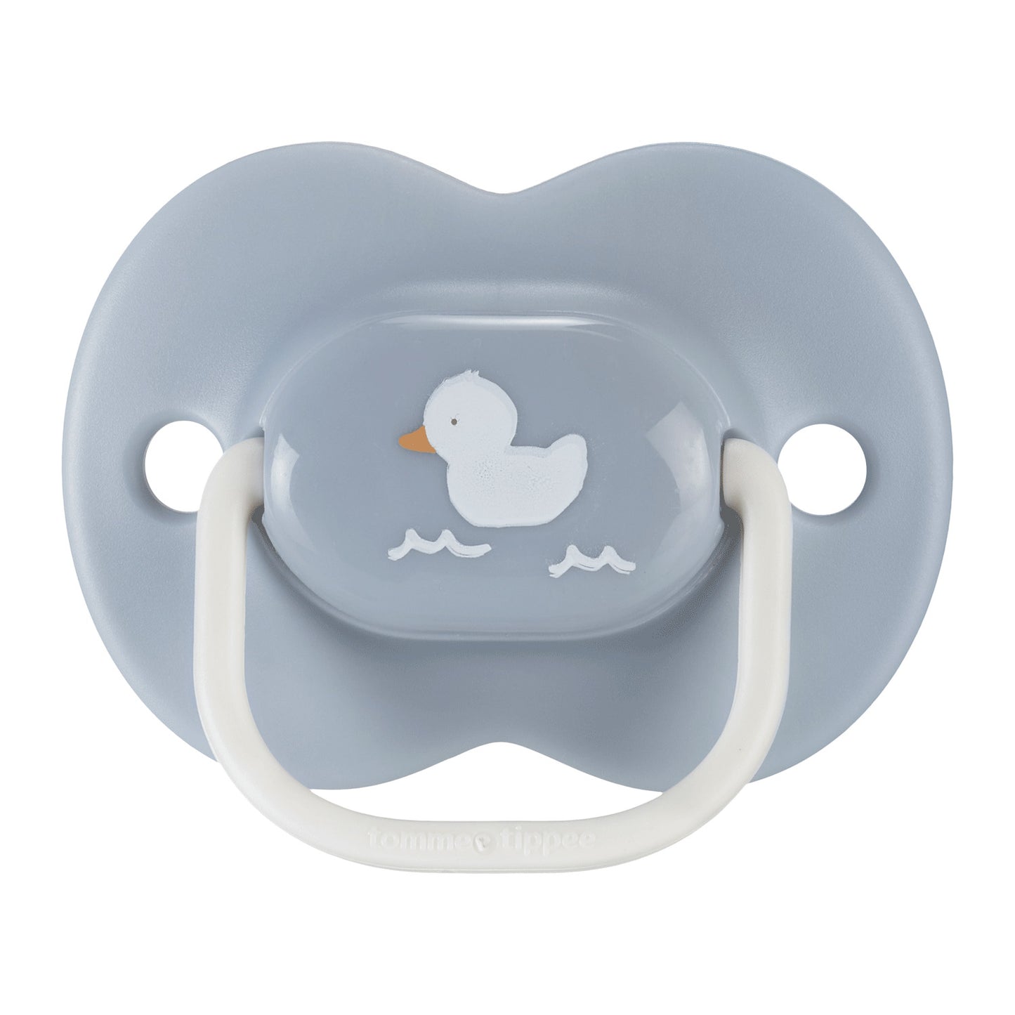 Anytime Soother 2 Pack