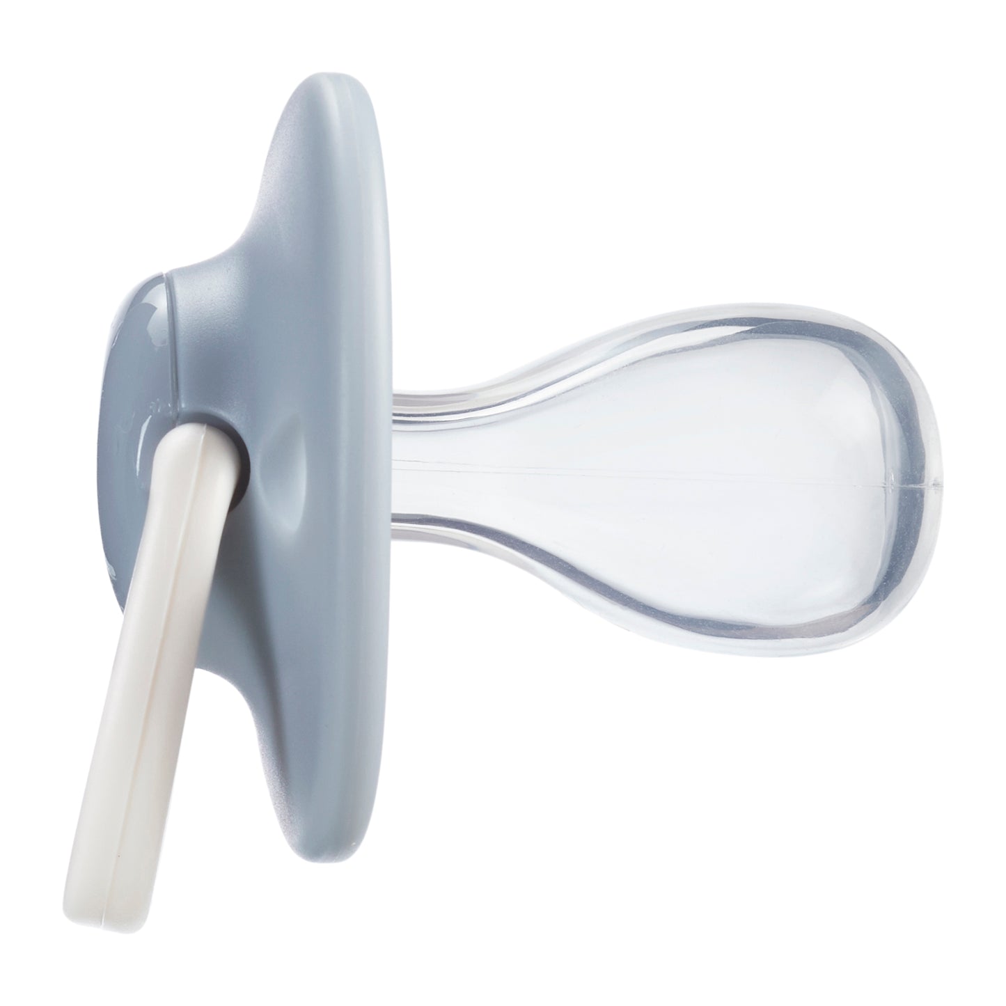 Anytime Soother 2 Pack