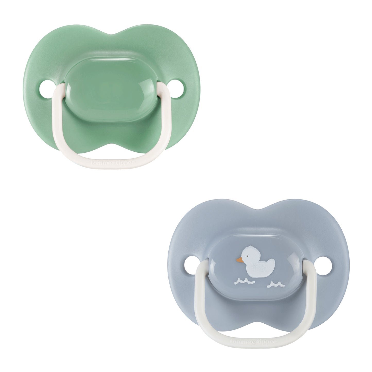Anytime Soother 2 Pack