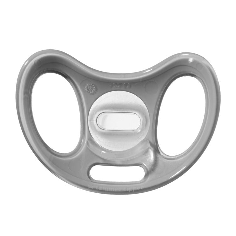 Advanced Sensitive Soother 0-6m - Pack of 2