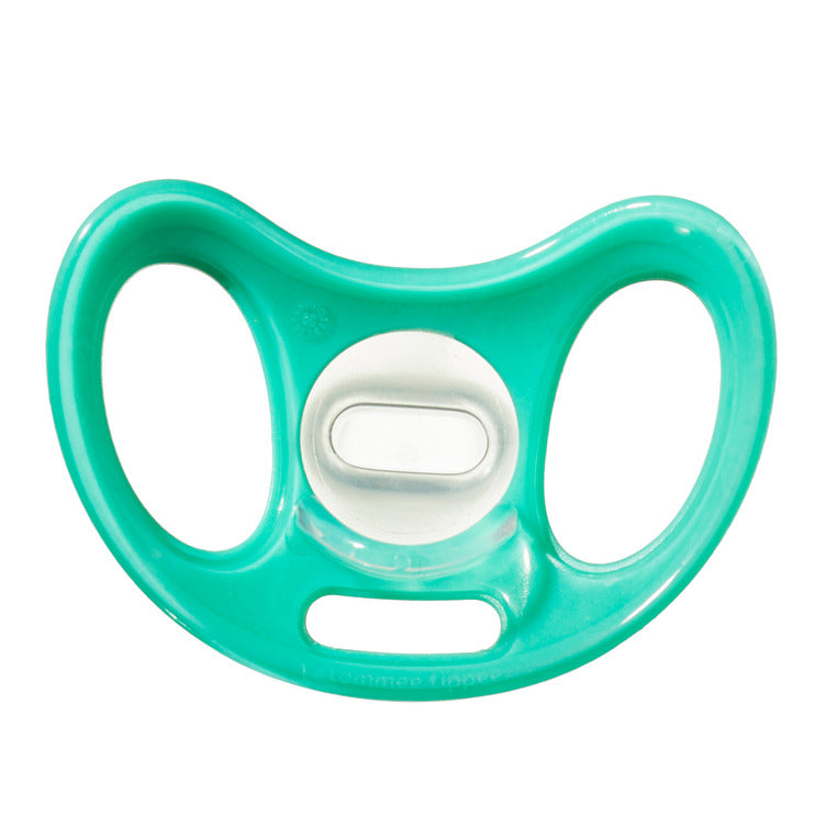 Advanced Sensitive Soother 0-6m - Pack of 2