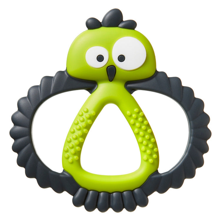 Kalani Maxi Teether - Sensory Teething Toy - 3M+