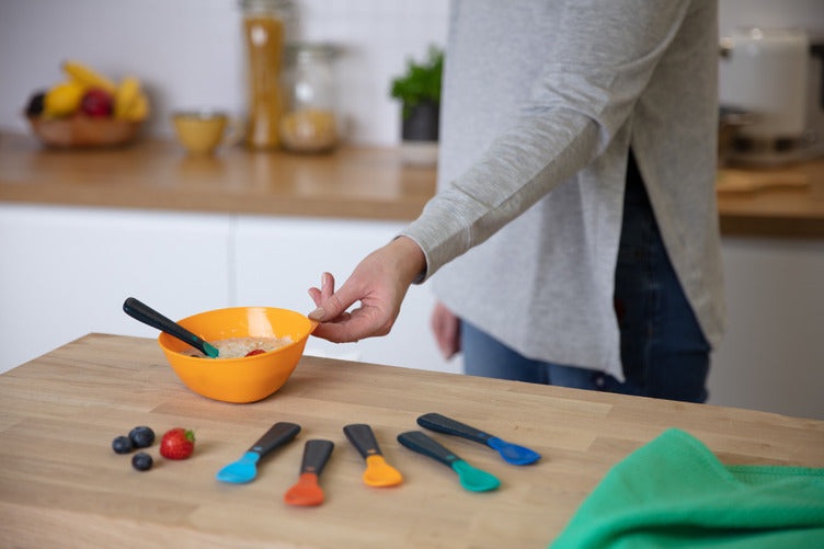 Easigrip Self Feeding Spoon