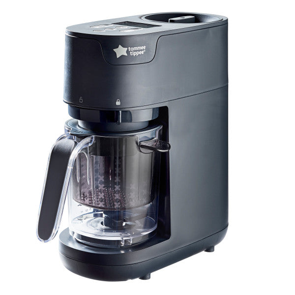 Quick Cook 6-in-1 500ml Capacity
