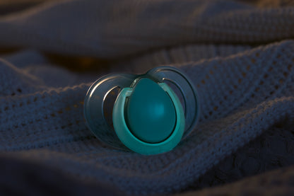 Nighttime Soother