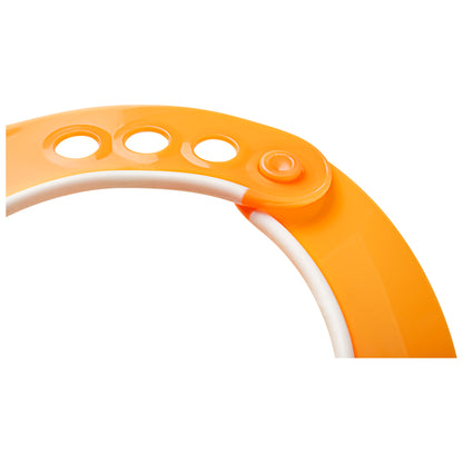 Essentials Comfi Neck Catch Bib