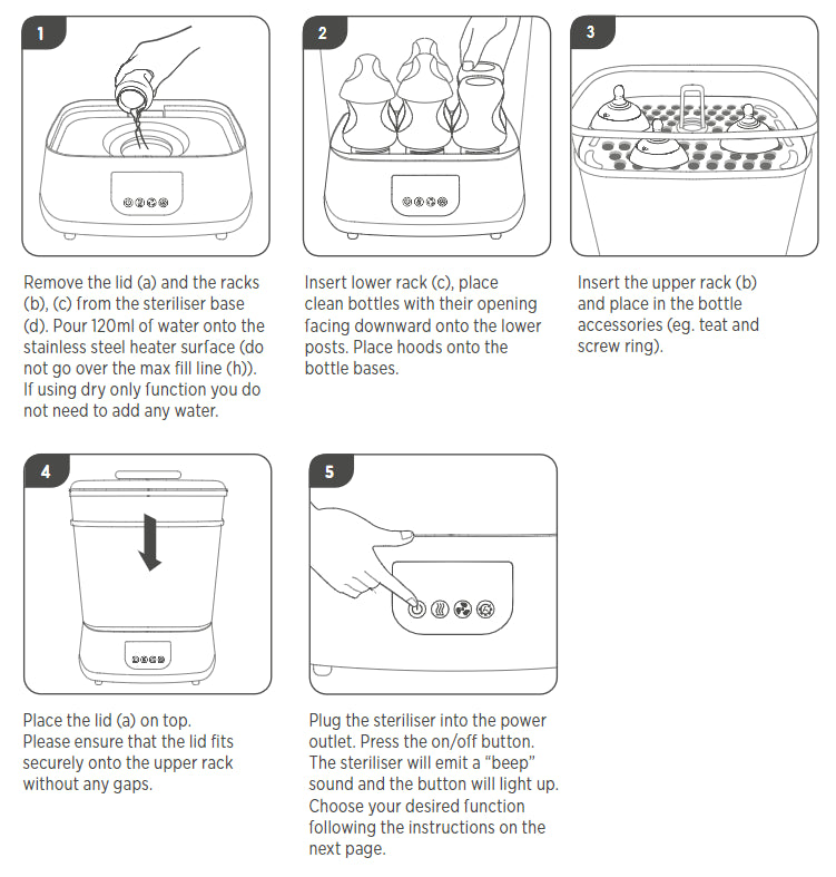 FAQ image