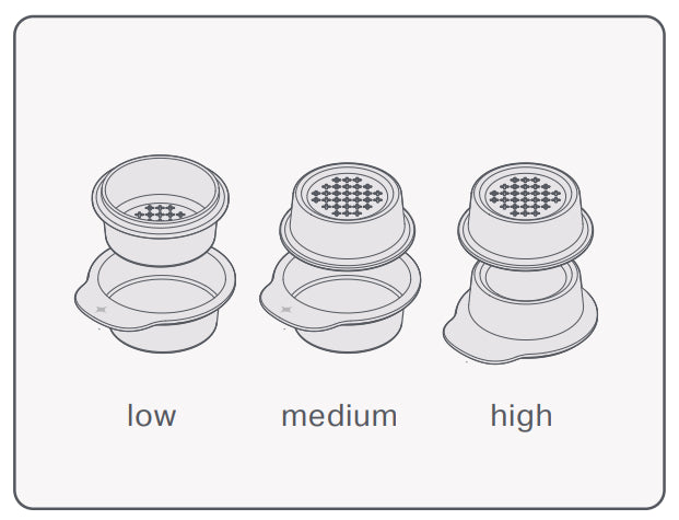 FAQ image