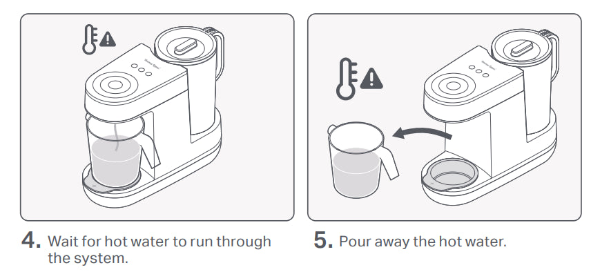 FAQ image
