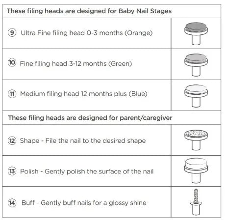 FAQ image