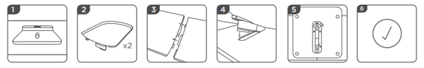 FAQ image