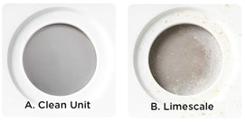 FAQ image