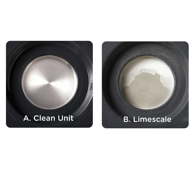 FAQ image