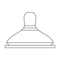 حلمات