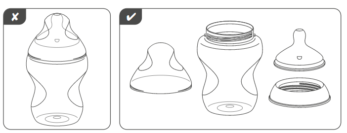 FAQ image